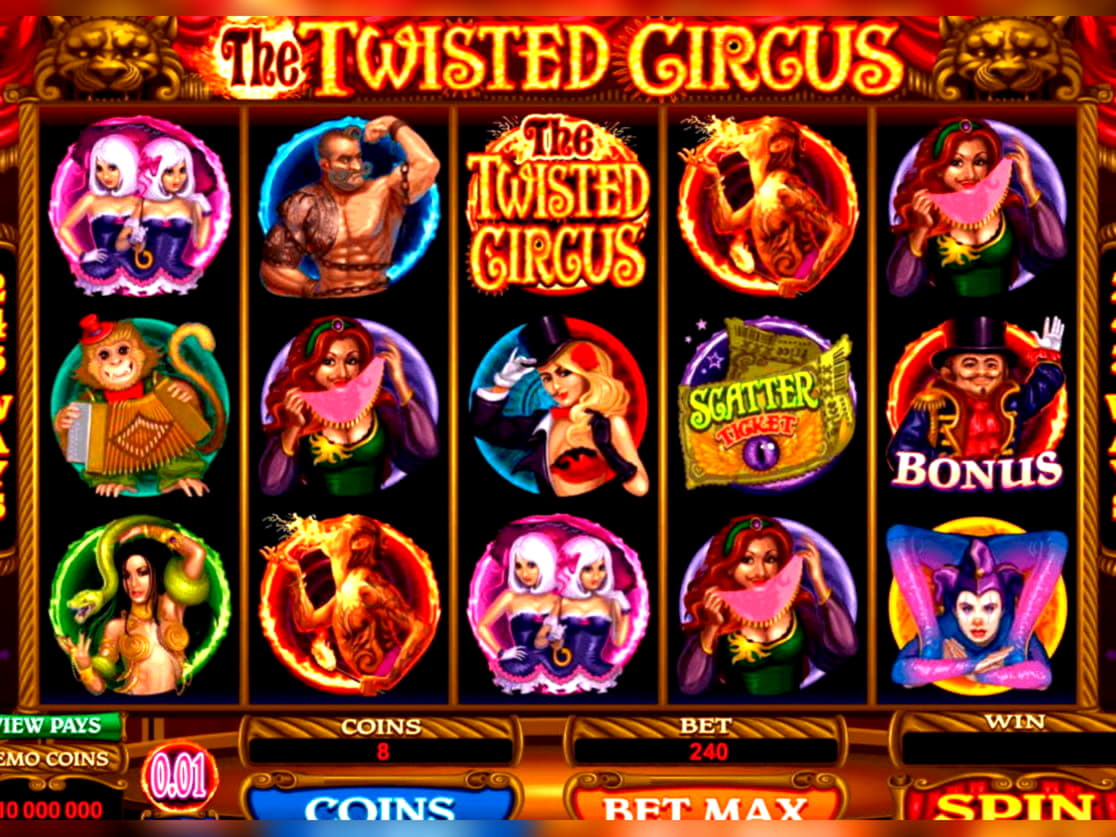 Eur 2785 Bonus bez depozytu w kasynie Vegas Hero