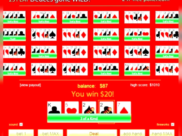 Eur 530 Codzienny freeroll w kasynie Ruby Fortune