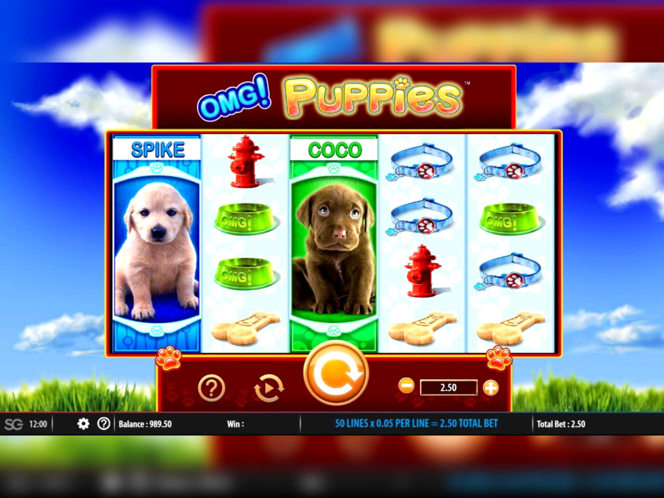 $650 No deposit bonus casino at Vegas Hero Casino