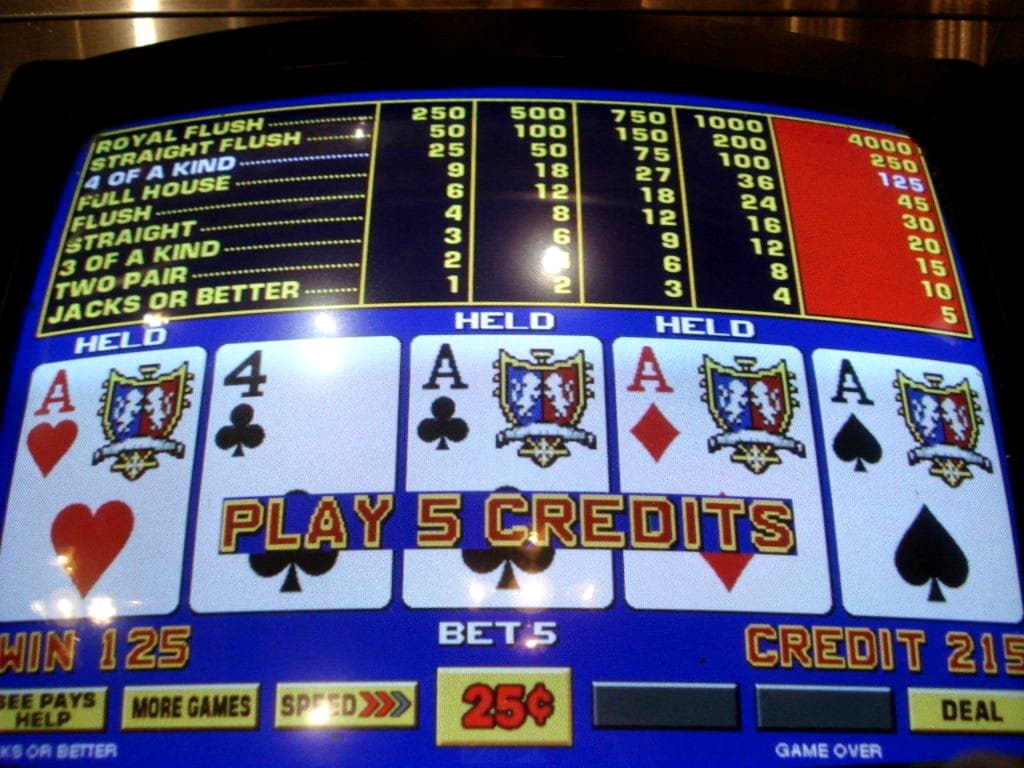 $315 Casino Tournament at bWin Casino