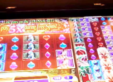€100 Free chip casino at 888 Kasyno