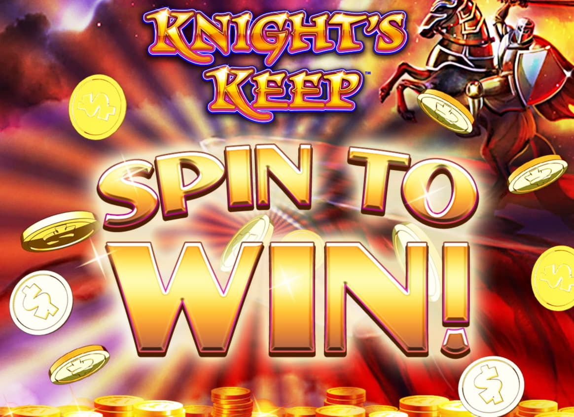 Eur 760 Codzienny freerollowy turniej automatowy w Mummys Gold Casino