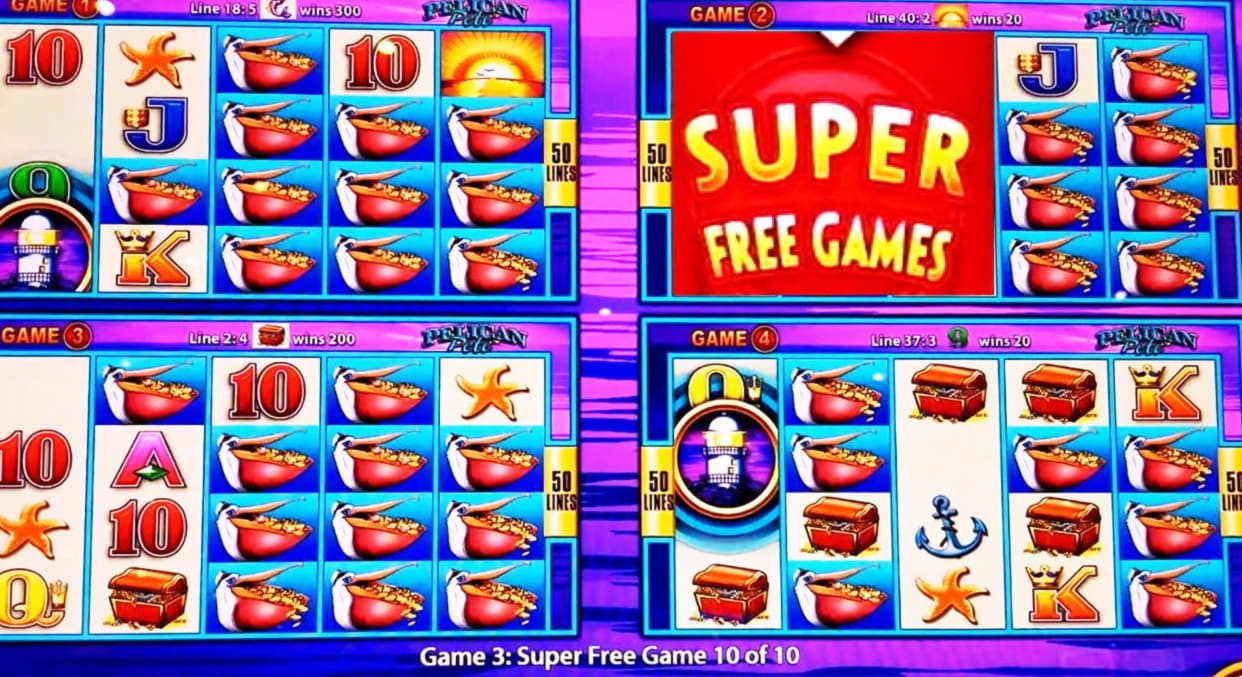 180 Lojalnościowe darmowe spiny! w Jackpot City Casino