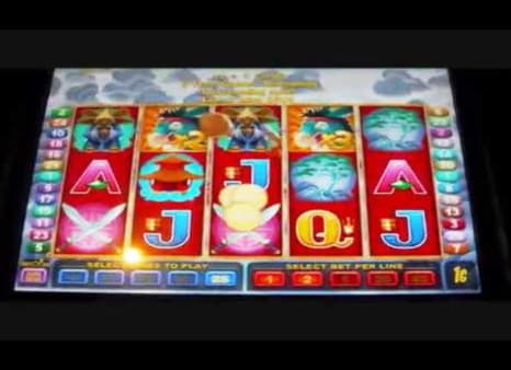 600% Bonus za rejestrację w kasynie LV Bet