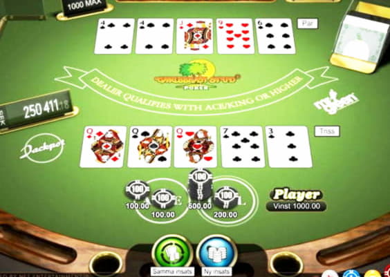 Eur 3505 Kod bonusowy bez depozytu w Casino Las Vegas